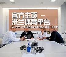 研发能力标题二