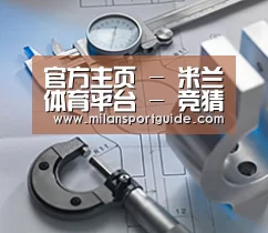 研发能力标题一