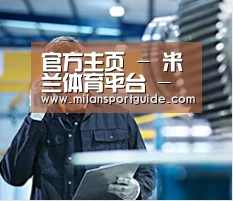 研发能力标题四