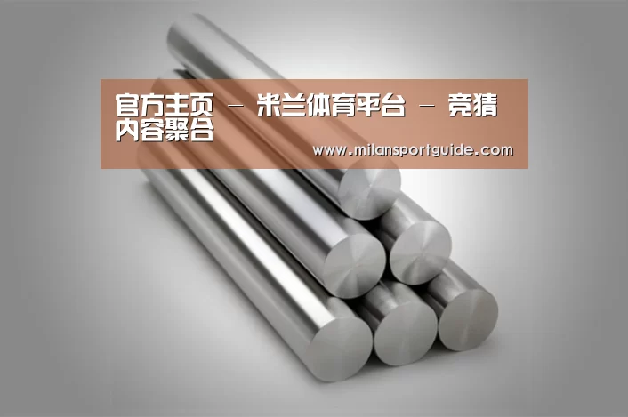 产品展示标题二