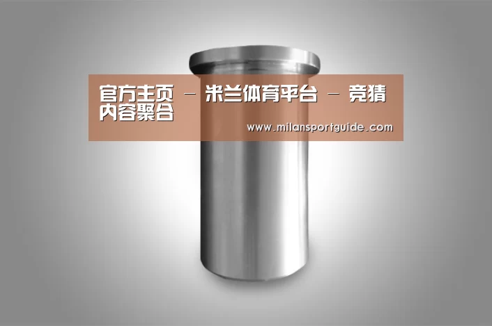 产品展示标题八(图1)