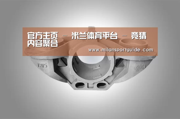 产品展示标题三