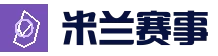 官方主页 - 米兰体育平台 - 竞猜内容聚合